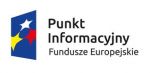 Mobilny Punkt Informacyjny
